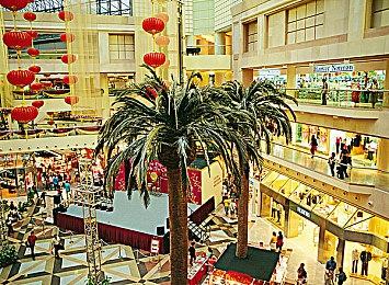 《华纳大乱斗》即将迈向终结 第五赛季结束后停服